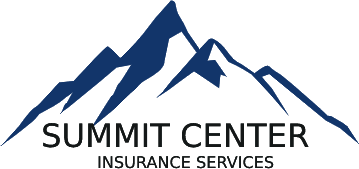 Summit Center Insurance Services